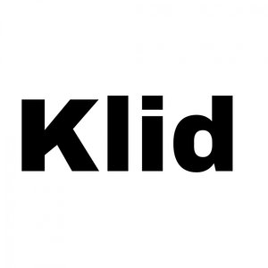 Klid