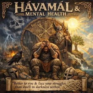 Fire in the Mind, Fire in the Heart