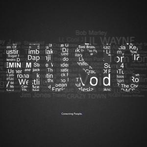 无法逃脱（Cover 指南针乐队）