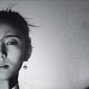 相爱没有那么容易