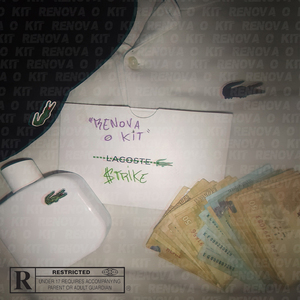 Renova o Kit