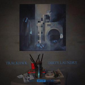 Dirty Laundry