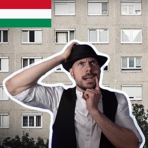 Saját lakást én már sohasem veszek