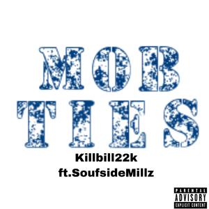 MOB TIES