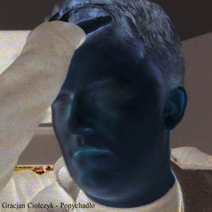 Popychadło