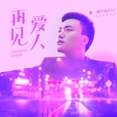 再见爱人 (DJheap九天版)