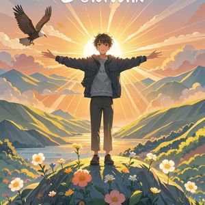 未命名歌曲-张国强