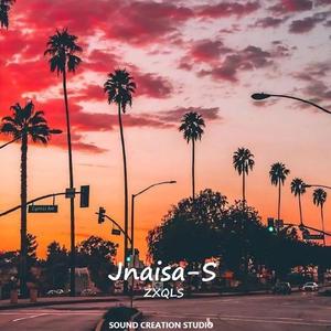 Janisa-S
