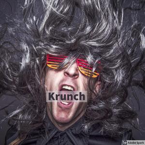 Krunch