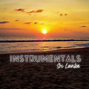 Blessings to the Country (Instrumental)
