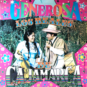 El Vivir Es un Martirio