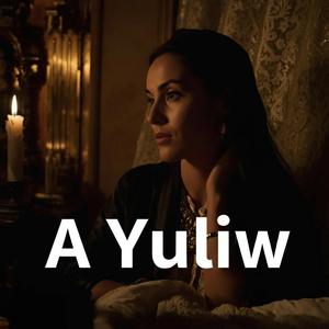 A yuliw