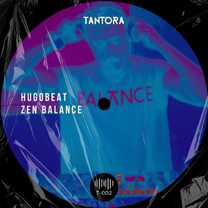 Zen Balance (Extended Mix)