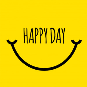 Happy Day