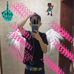 你到底要我怎样讲