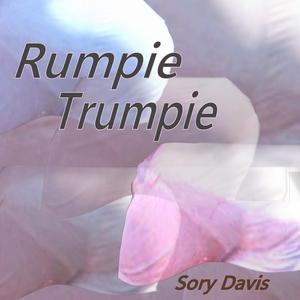 Rumpie Trumpie