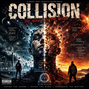 Collison