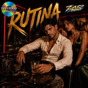 RUTINA