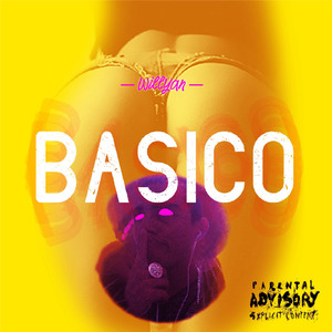 Básico