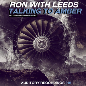 Talking to Amber (Original Mix)