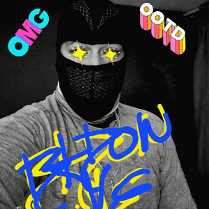 Bk Don Vs Lyrical Wizardry x Dark EDM Wizard Attack 2022!!!