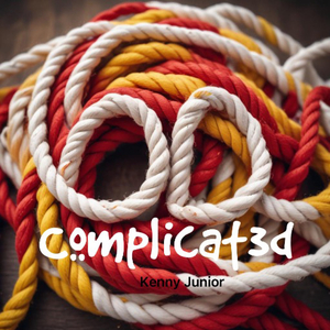 Complicat3d