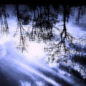 알고있지만 (虽然我知道)