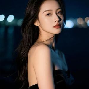 你有多久没有快乐过 (降调版)