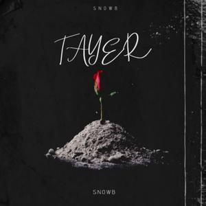 Tayer