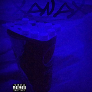 Xanax