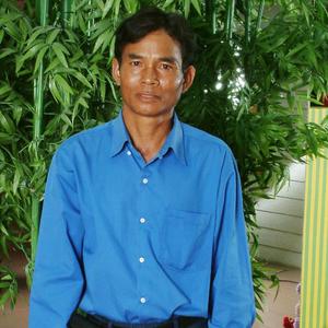 กันตรึมพรอีสาน(แสดงสด)