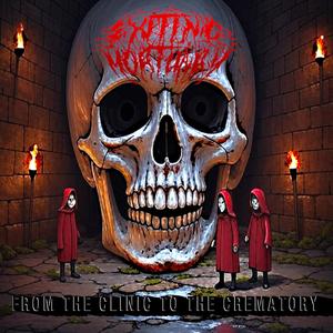 How Much Money You Got?