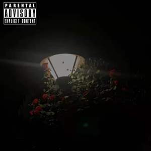 不再对你有所迷恋（prod by BECU BEATS）