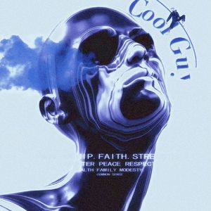 酷盖（prod by Red killer）