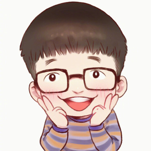 退（翻自 蒋家驹（蒋蒋））