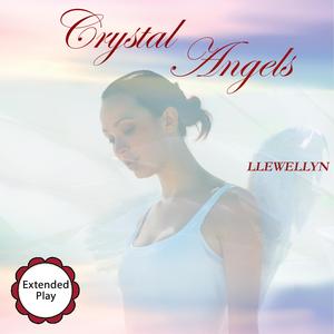 Crystal Angels Gabriel