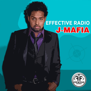 J-Mafia (Original Mix)