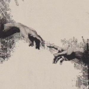 I Believe（Prod.KMKZ）