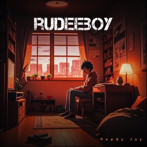 Cruise Under the Stars Ii