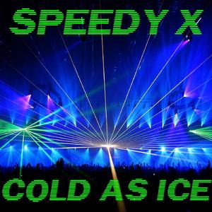 Cold as ice (DJ Schwede meets dj Brodda Remix)