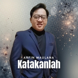 KATAKANLAH