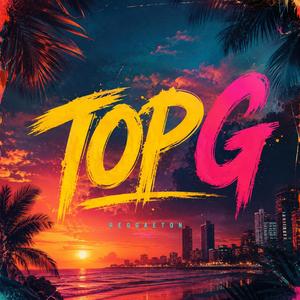 TopG