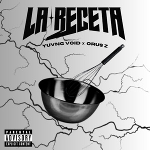 La Receta