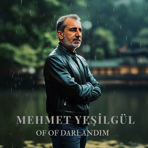 Of Of Darlandım