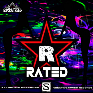 Rated R (ORIGINAL MIX)