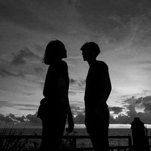 结局满天的风雪