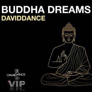 Buddha s Tale (Original mix)