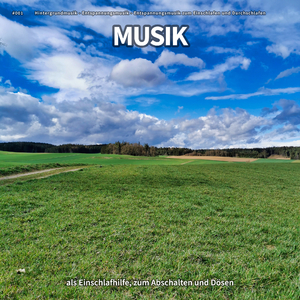 Freundliche Wahrnehmungen