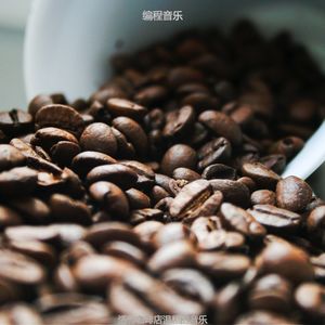 适合在家里工作悦耳的音乐