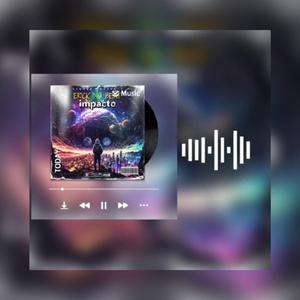 Impacto (feat. Erick no Beat)